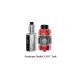 Geekvape Obelisk 120 FC Tank
