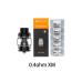 Geekvape Obelisk Tank Replacement Coils 5pcs 0.4ohm XM