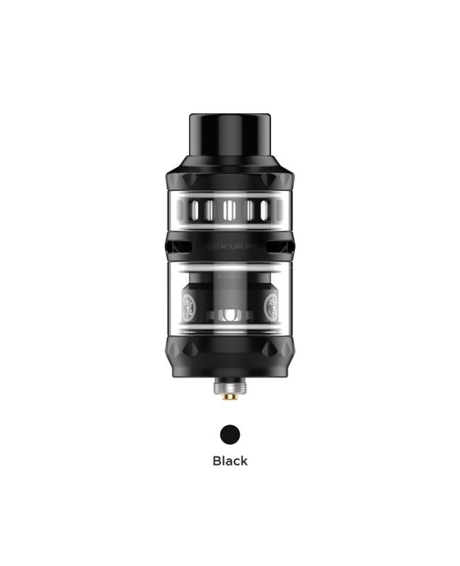 Geekvape P Subohm Tank 5ml by Brands atomizer tank for coils & atomizers - gallery image 3
