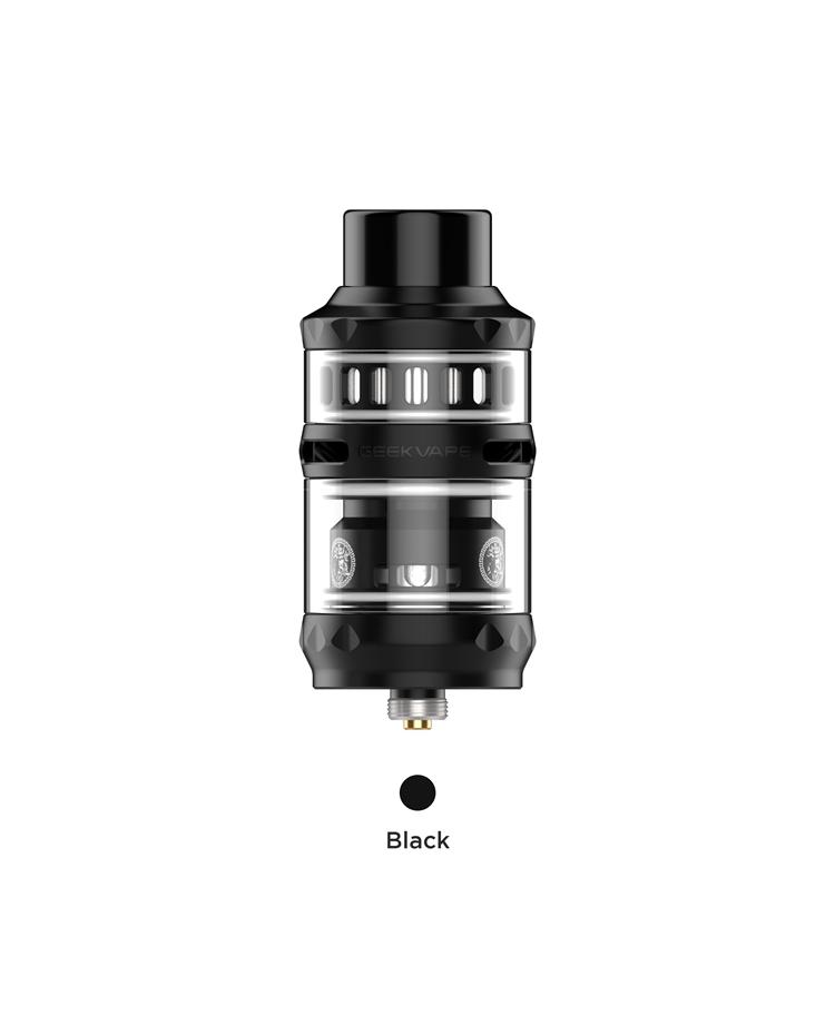 Geekvape P Subohm Tank 5ml