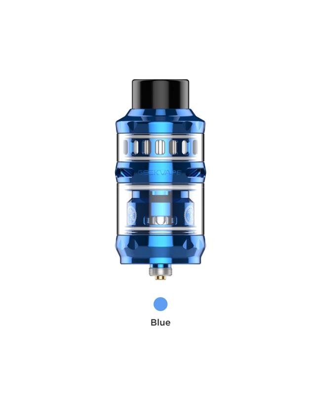 Geekvape P Subohm Tank 5ml by Brands atomizer tank for coils & atomizers - gallery image 4