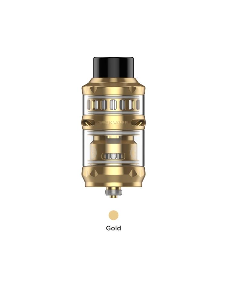 Geekvape P Subohm Tank 5ml