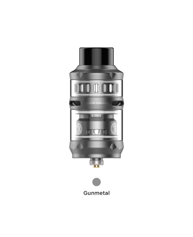 Geekvape P Subohm Tank 5ml by Brands atomizer tank for coils & atomizers - gallery image 6