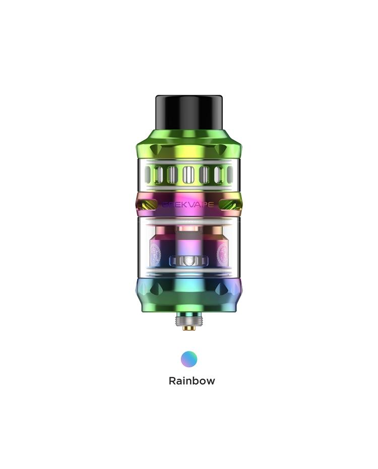 elfbar nachfüll pod läuft aus Geekvape Wenax Stylus Kit KIT POD WENAX M1 GEEKVAPE Couleur Noir Australia Geekvape  Wenax Q Pro Pod main image 0