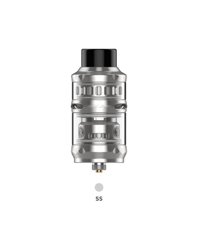 Geekvape P Subohm Tank 5ml by Brands atomizer tank for coils & atomizers - gallery image 8