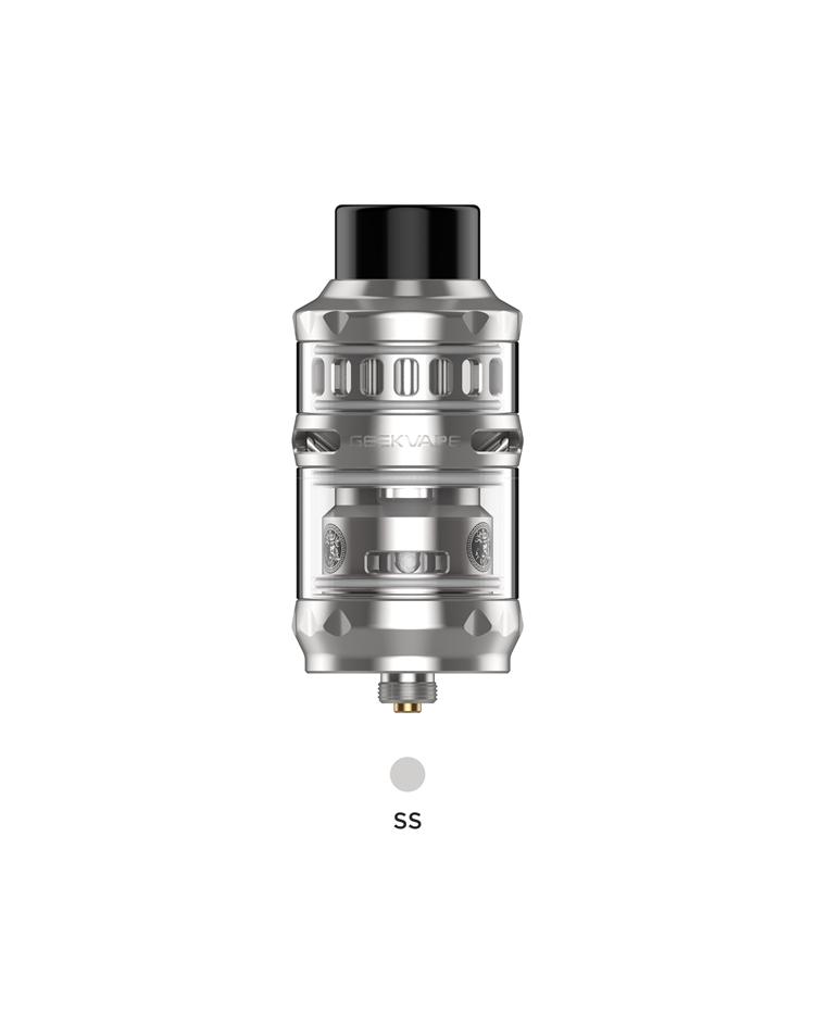 Geekvape P Subohm Tank 5ml