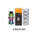 Geekvape P Subohm Tank Replacement Coils 5pcs 0.4ohm XM