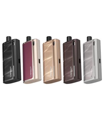 Geekvape Peak 2 Pod System Kit 1600mAh