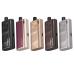 Geekvape Peak 2 Pod System Kit 1600mAh Drift Gold