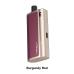 Geekvape Peak 2 Pod System Kit 1600mAh Burgundy Red