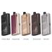 Geekvape Peak 2 Pod System Kit 1600mAh Colors