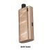 Geekvape Peak 2 Pod System Kit 1600mAh Drift Gold