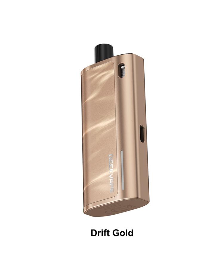 Geekvape Peak 2 Pod System Kit 1600mAh