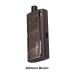 Geekvape Peak 2 Pod System Kit 1600mAh Glimmer Brown
