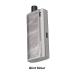 Geekvape Peak 2 Pod System Kit 1600mAh Glint Silver