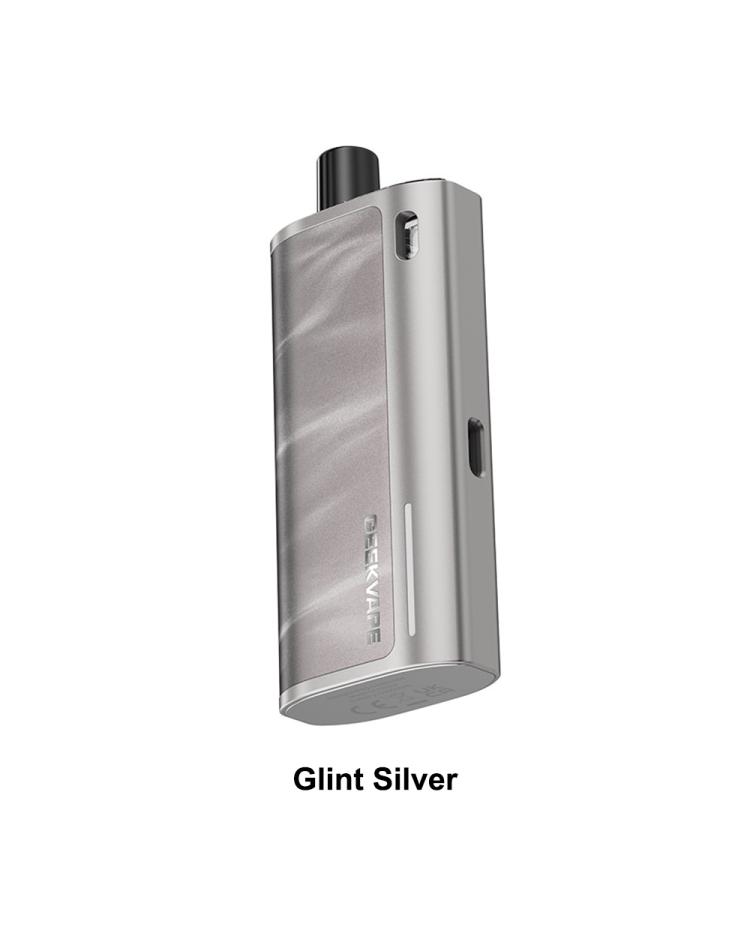 elfbar nachfüll pod läuft aus RELX Pod Pro (2/Pk) – VIX Vape main image 0