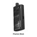 Geekvape Peak 2 Pod System Kit 1600mAh Phantom Black