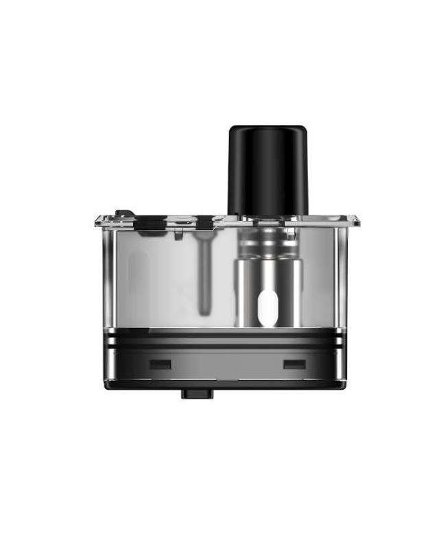 Geekvape Peak Pod Cartridge by Brands pod system for pod systems - main product image