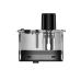 Geekvape Peak Pod Cartridge Pack