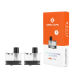 Geekvape Peak Pod Cartridge Pack