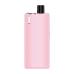 Geekvape Peak Pod Kit Blossom Pink