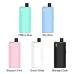 Geekvape Peak Pod System Kit Colors