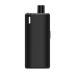 Geekvape Peak Pod Kit Midnight Dark