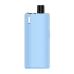 Geekvape Peak Pod Kit Sky Blue