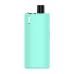 Geekvape Peak Pod Kit Tiffany Blue