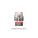 Geekvape Q Pod Cartridge 2ml 0.4ohm Side Fill