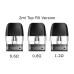 Geekvape Q Pod Cartridge