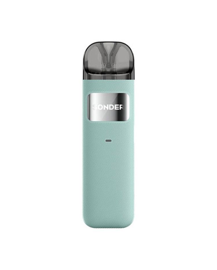 geekvape sonder u not working Elf Bar 10k Disposable Vape main image 1