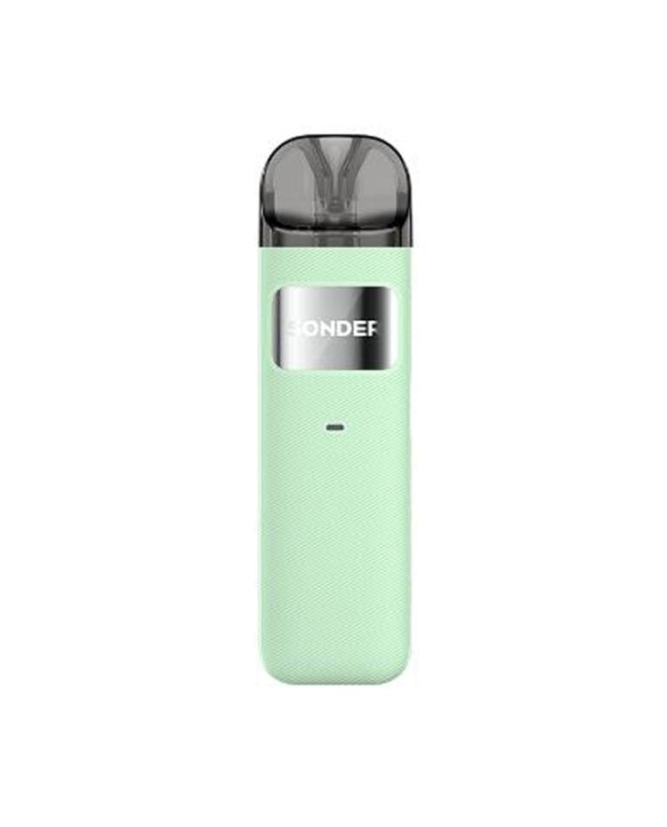 what vape is similar to breeze Aspire Breeze Review what vape is similar to breeze Aspire Breeze Review
