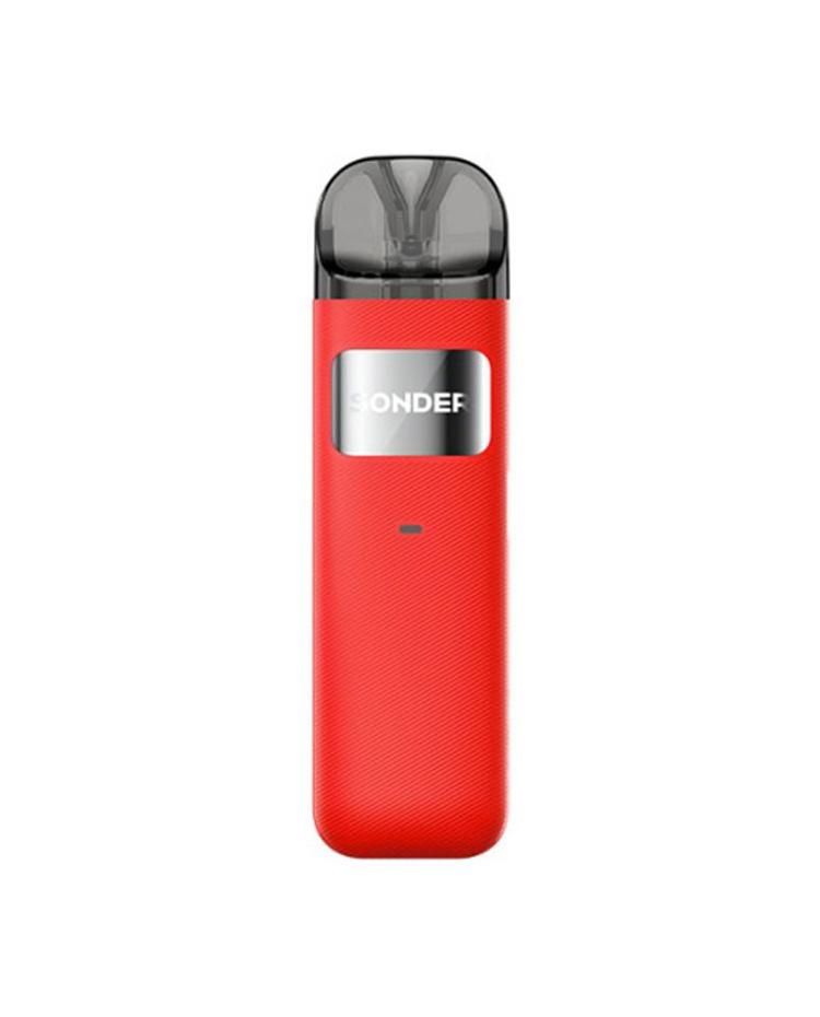 geekvape sonder u charging time What's In Fake Juul Pods? 4 Signs Your Juul Pod Is Fake main image 0