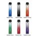 Geekvape Sonder Q Lite Pod System Kit Colors