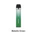 Geekvape Sonder Q Lite Pod System Kit Metallic Green