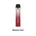 Geekvape Sonder Q Lite Pod System Kit Metallic Red