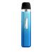Geekvape Sonder Q Pod Kit Sky Blue