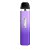 Geekvape Sonder Q Pod Kit Violet Purple