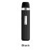 Geekvape Sonder Q Pod Kit Black