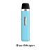 Geekvape Sonder Q Pod Kit Blue Whisper