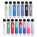 Geekvape Sonder Q Pod Kit 1000mAh
