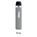 Geekvape Sonder Q Pod Kit Gray