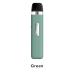 Geekvape Sonder Q Pod Kit Green