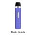 Geekvape Sonder Q Pod Kit Mystic Nebula