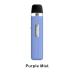 Geekvape Sonder Q Pod Kit Purple Mist