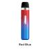 Geekvape Sonder Q Pod Kit Red Blue