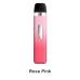 Geekvape Sonder Q Pod Kit Rose Pink