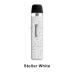 Geekvape Sonder Q Pod Kit Stellar White