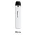 Geekvape Sonder Q Pod Kit White